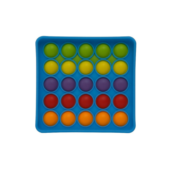 Renkli Popit