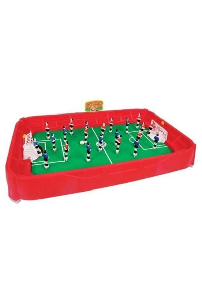 Champions Arena Futbol Maçı