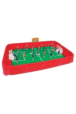 Champions Arena Futbol Maçı