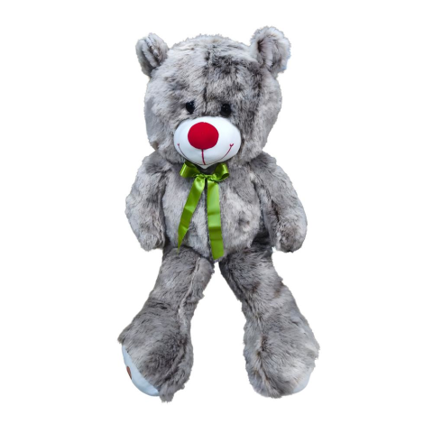 Peluş Ayıcık 100 Cm