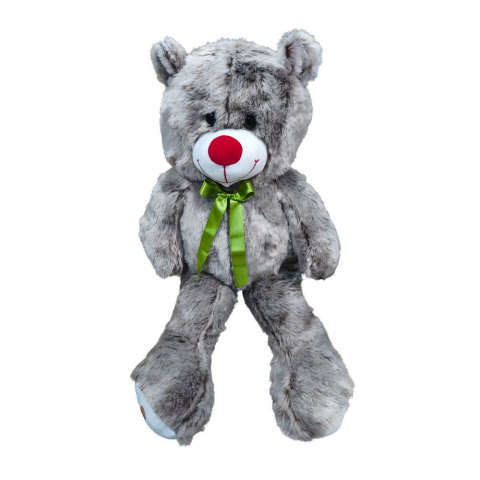 Peluş Ayıcık 100 Cm