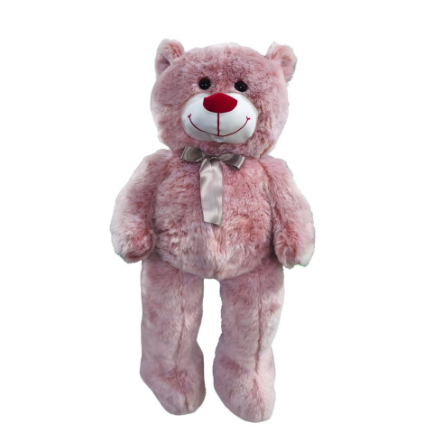 Peluş Ayıcık 100 Cm