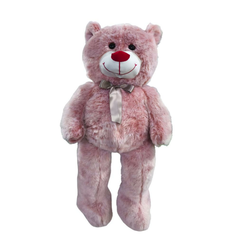 Peluş Ayıcık 100 Cm