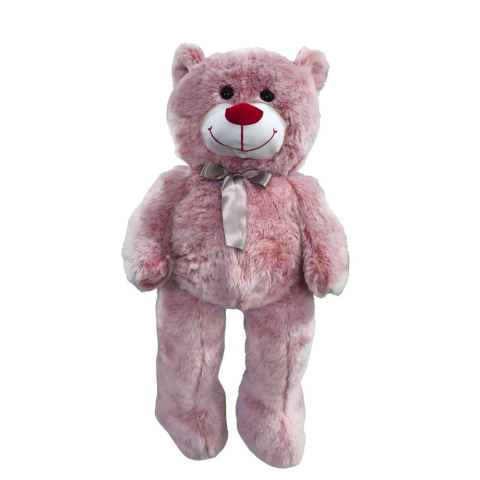 Peluş Ayıcık 100 Cm
