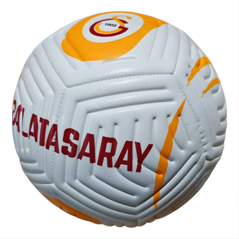 Galatasaray Futbol Topu Team