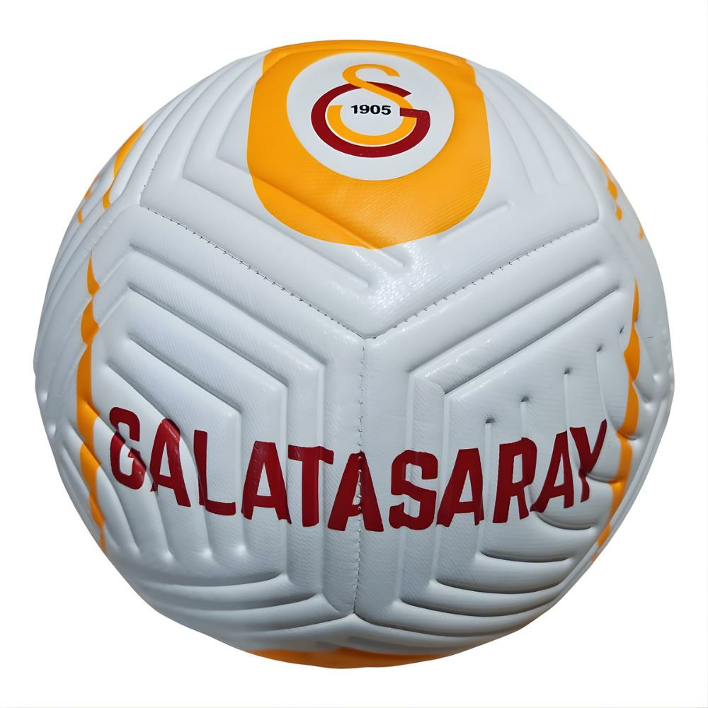 Galatasaray Futbol Topu Team