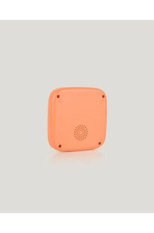 Öğretici Türkçe-İngilizce Konuşan Flash Kartlar