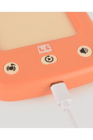 Öğretici Türkçe-İngilizce Konuşan Flash Kartlar