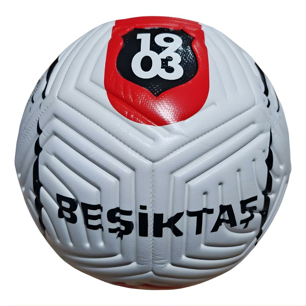 Beşiktaş Futbol Topu Team