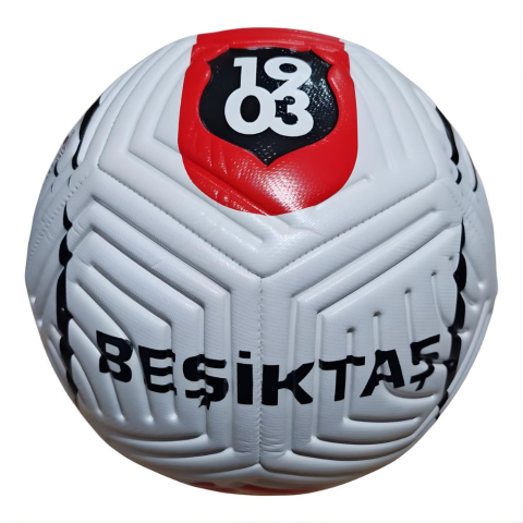 Beşiktaş Futbol Topu Team