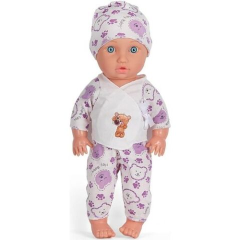 Galtoys Senoş Mama Yiyor