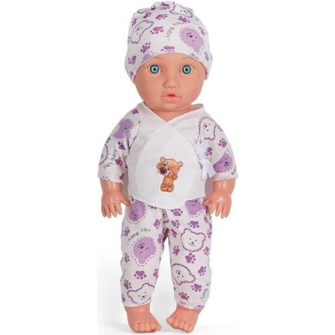 Galtoys Senoş Mama Yiyor