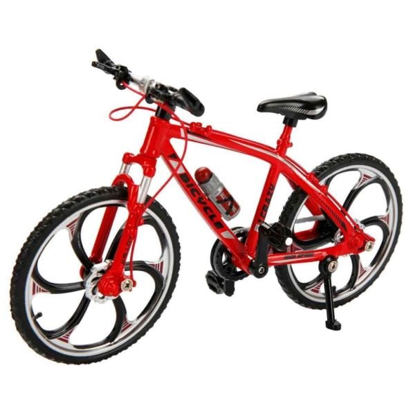 SUN-RST-MXX-DC.1/10 Dağ Bisikleti 3R.