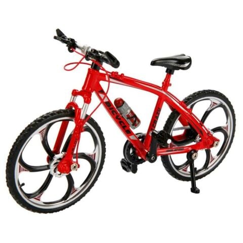 SUN-RST-MXX-DC.1/10 Dağ Bisikleti 3R.