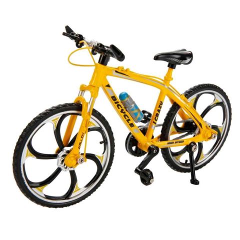 SUN-RST-MXX-DC.1/10 Dağ Bisikleti 3R.