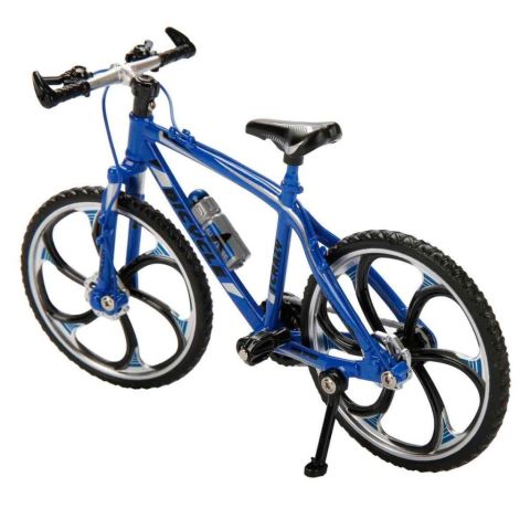 SUN-RST-MXX-DC.1/10 Dağ Bisikleti 3R.