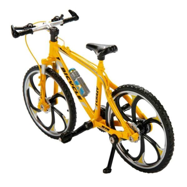 SUN-RST-MXX-DC.1/10 Dağ Bisikleti 3R.