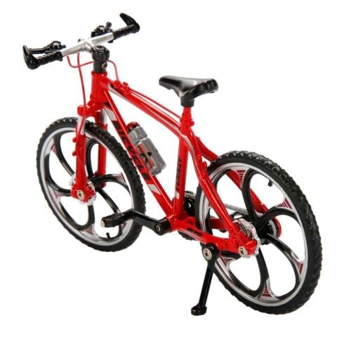 SUN-RST-MXX-DC.1/10 Dağ Bisikleti 3R.