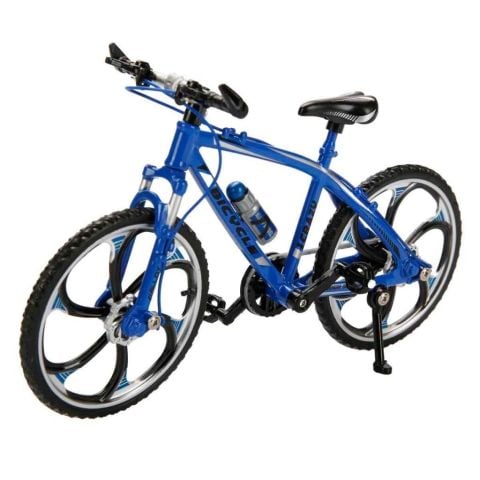 SUN-RST-MXX-DC.1/10 Dağ Bisikleti 3R.