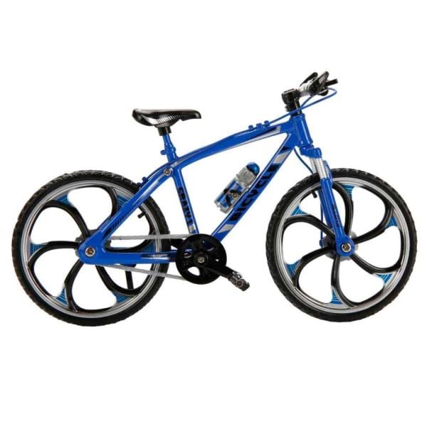 SUN-RST-MXX-DC.1/10 Dağ Bisikleti 3R.