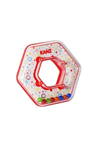 LC  ALTIGEN ÇINGIRAK