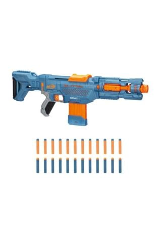 Nerf Elite 2.0 Echo CS 10 E9533