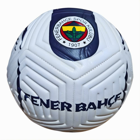 Fenerbahçe Futbol Topu Team