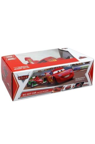 Uzaktan Kumandalı Araba