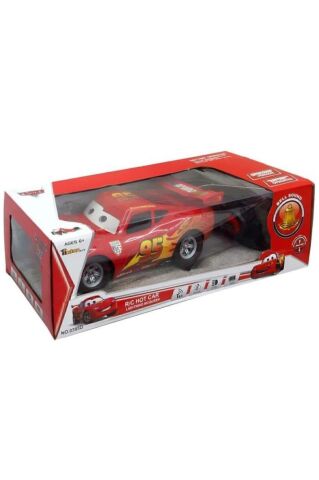 Uzaktan Kumandalı Araba