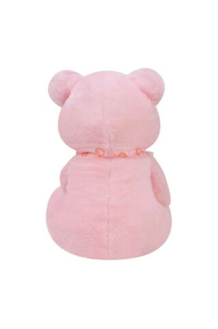 Peluş Tıkıl Ayı Oyuncak 57 Cm