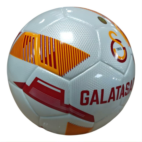 Galatasaray Futbol Topu Premium