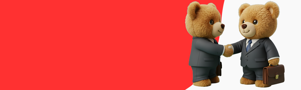 TOPTAN BAYİMİZ OLMAK İSTER MİSİNİZ?