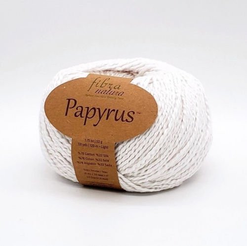 Fibra Natura Papyrus 229-01