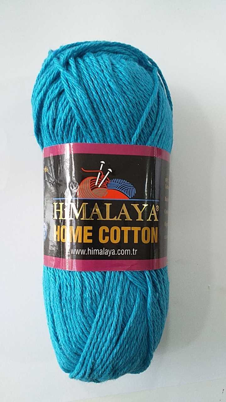 Himalaya home cotton 122-12
