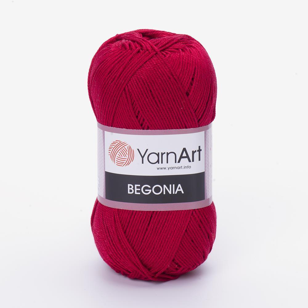 Yarnart BEGONİA 5020