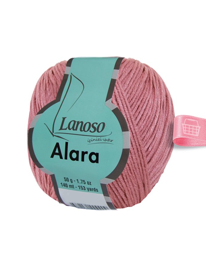 Lanoso Alara 978