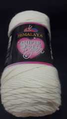 Himalaya Süper Soft Yarn 80837