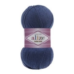 Alize Cotton Gold 279