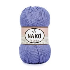 Nako pırlanta 237