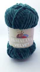 Himalaya Velvet 90048
