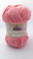 Himalaya Velvet  90046