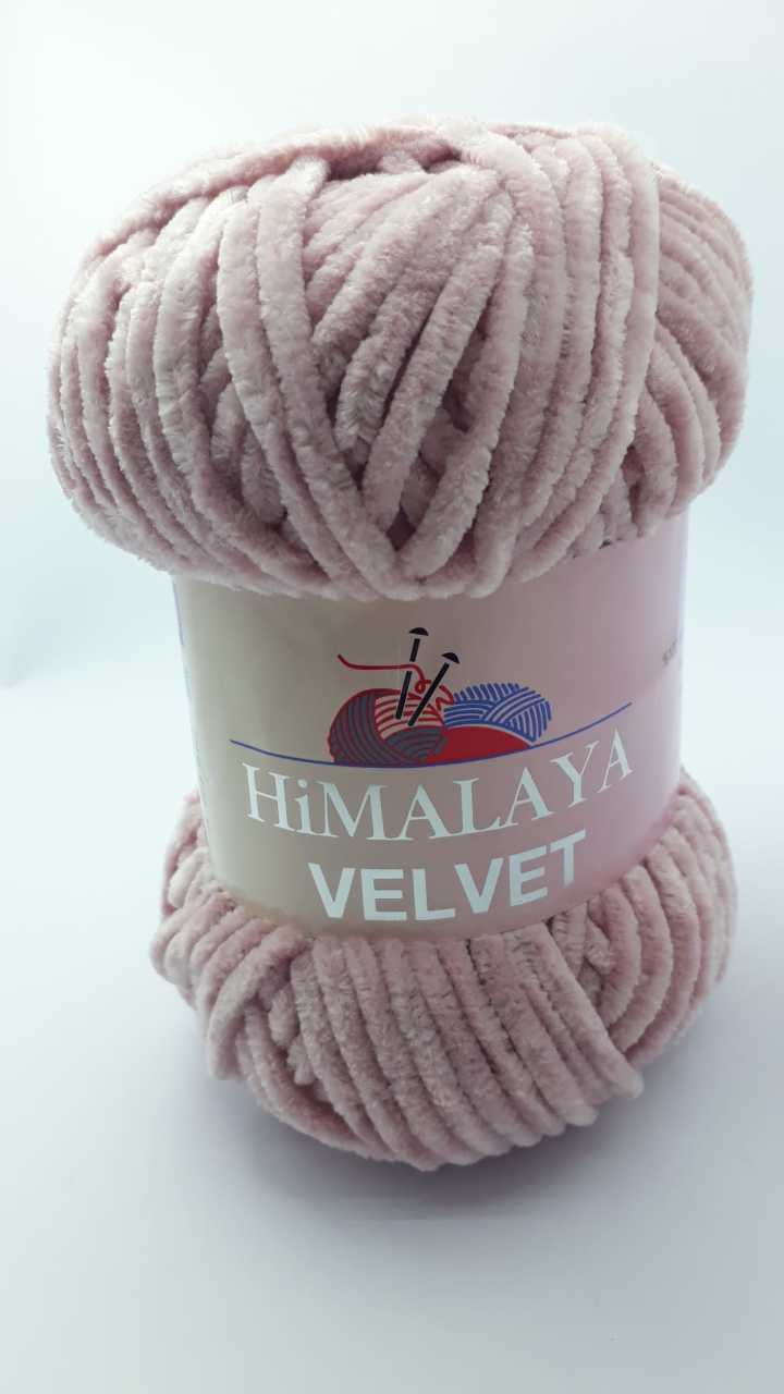 Himalaya Velvet 90049
