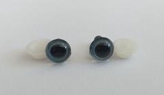 6 mm 10 Çift İthal Kaliteli Göz (2)