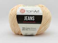 Yarnart Jeans 73 (ten)