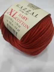 Gazzal Baby Cotton xl 3453