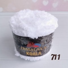 HİMALAYA KOALA  75711