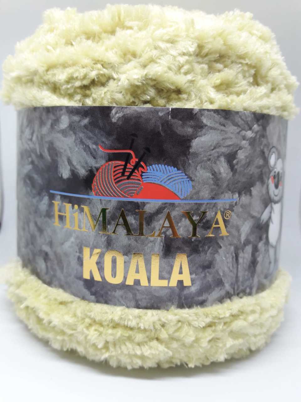 Himalaya koala 75722