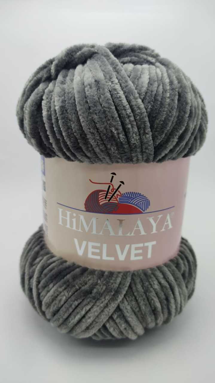 Himalaya Velvet 90020