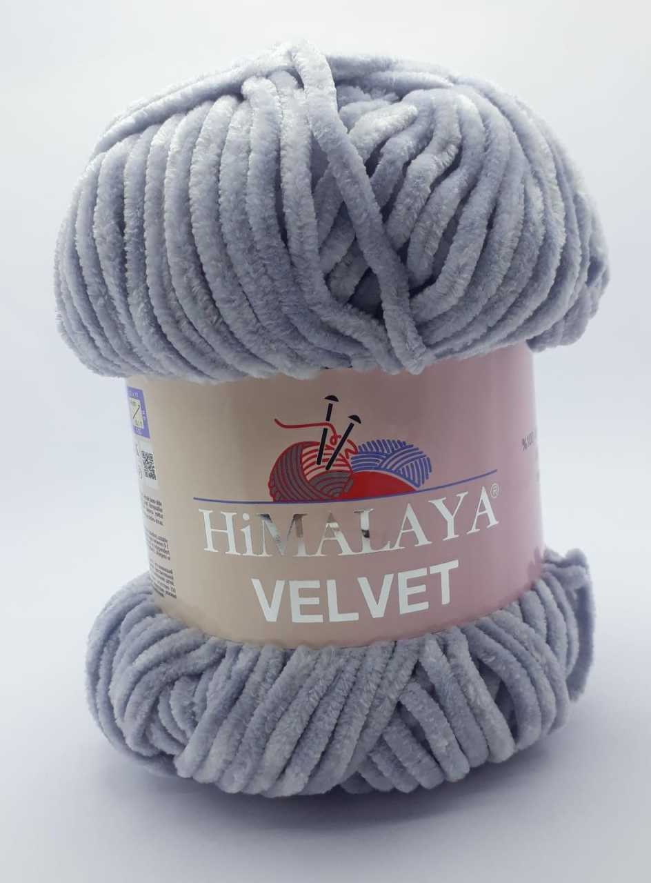 Himalaya Velvet 90051