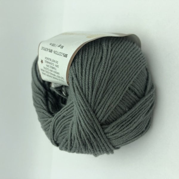 Lady Yarn Baby Touch CA032